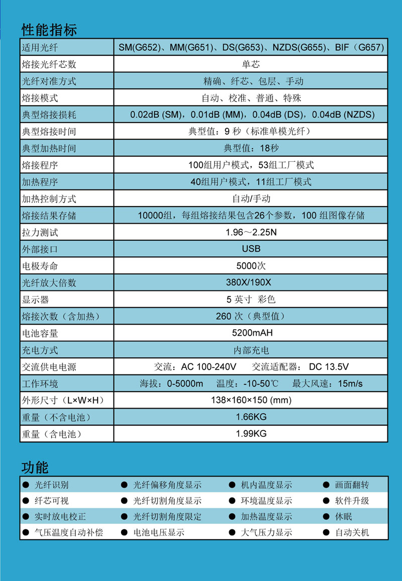 KL-360T(干线)光纤熔接机2.jpg